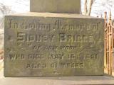 image of grave number 433008